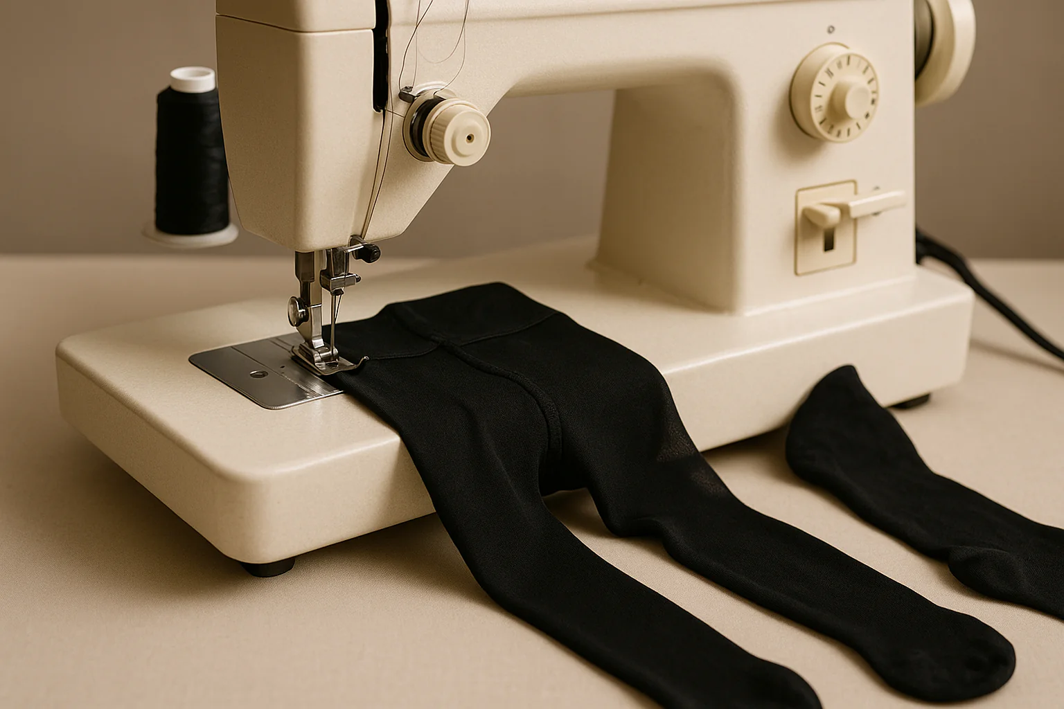 Welcome to Our Store