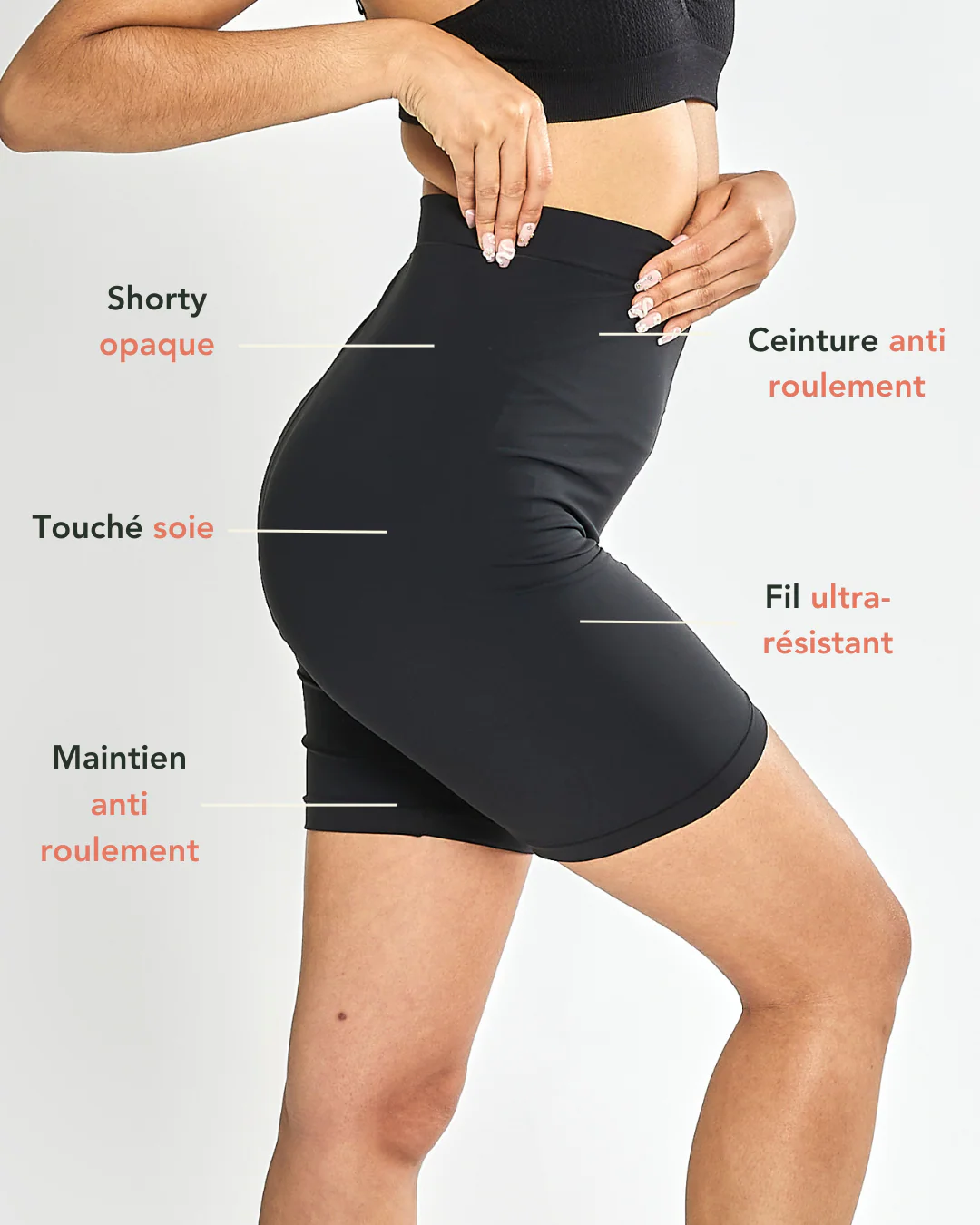 Livraison avant Noël